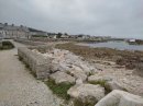 Port du Becquet